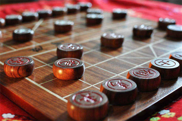 檢測(cè)象棋的光澤度？選三恩時(shí)光澤度儀！