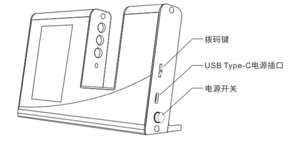 透過率儀的結(jié)構(gòu)、特點(diǎn)和使用注意事項(xiàng)